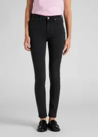 lee-scarlett-spodnie-jeansowe-damskie-czarne-25-31-6fa