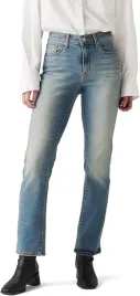 levis-jeansy-damskie-rurki-z-przetarciami-sredni-stan-31x32-6fa