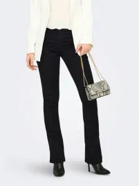 only-spodnie-jeansowe-damskie-czarne-dlugie-m-30-6fa