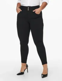 only-plus-size-czarne-spodnie-jeansowe-rurki-z-guzikami-52-32-6fa