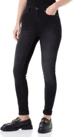 only-czarne-jeansy-rurki-z-delikatnymi-przetarciami-damskie-s-30-6fa