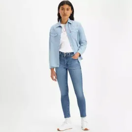 levis-jeansy-rurki-wysoki-stan-niebieskie-z-przetarciami-34-32-6ea