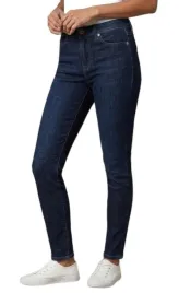 amazon-essentials-jeansy-rurki-wysoki-stan-bawelna-29-32-6ea