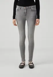 only-jeansy-damskie-szare-rurki-dlugie-l-32-6ea