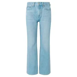 pepe-jeans-dzinsy-proste-wysoki-stan-swietny-jasny-niebieski-24-30-6ea
