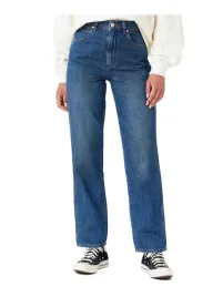 wrangler-jeansy-damskie-mom-wysoki-stan-niebieskie-25-32-6ea