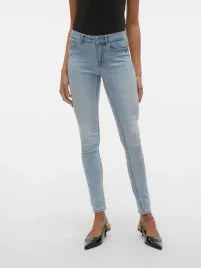 vero-moda-damskie-spodnie-jeansowe-rurki-s-30-6ea
