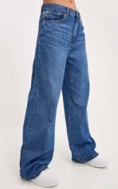 only-jeansy-damskie-niebieskie-szerokie-casual-25-32-6ea