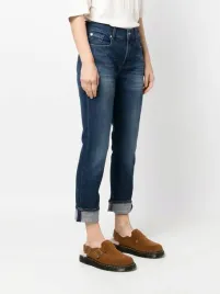 7-for-all-mankind-granatowe-rurki-jeansy-z-przetarciami-26-6ea