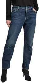 g-star-raw-mom-jeans-wysoki-stan-granatowe-z-przetarciami-26-32-6ea