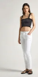 pepe-jeans-biale-klasyczne-jeansy-rurki-z-bawelna-24-32-6fa
