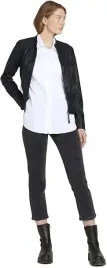 tom-tailor-czarne-jeansy-rurki-z-wysokim-stanem-bawelna-31-28-6fa