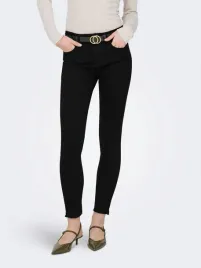 only-spodnie-jeansowe-damskie-czarne-rurki-sredni-stan-l-32-6fa