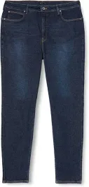 lee-rurki-jeansy-damskie-ciemny-granat-ze-szwami-plus-size-42-31-6fa