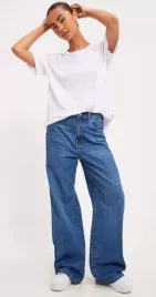 only-jeansy-damskie-niebieskie-szerokie-casual-29-32-6fa