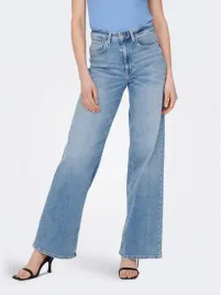 only-spodnie-jeansowe-damskie-niebieskie-proste-dlugie-s-32-6fa