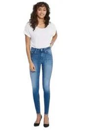 only-spodnie-jeansy-rurki-niebieskie-na-co-dzien-m-30-6fa