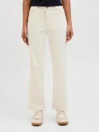 jjxx-biale-jeansy-mom-jeans-wysoki-stan-z-przetarciami-26-32-6fa