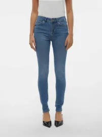 vero-moda-spodnie-jeansowe-rurki-niebieskie-l-30-6fa