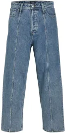 jack-and-jones-jeansy-mom-jeans-wysoki-stan-niebieskie-29-32-6fa