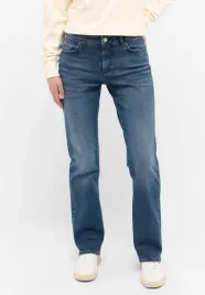 mustang-jeansy-dlugie-rurki-w-ciemnym-denimie-z-przetarciami-46-32-6fa