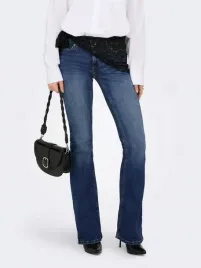 only-spodnie-jeansowe-damskie-niebieskie-dlugie-m-30-6fa