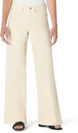 amazon-essentials-kremowe-jeansy-dzwony-z-bawelna-i-elastanem-38-6fa