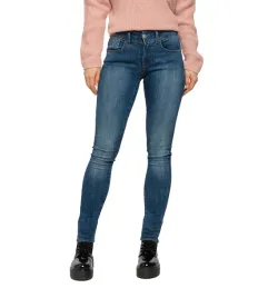 g-star-raw-rurki-jeansy-granatowe-na-co-dzien-w23-l34-6fa