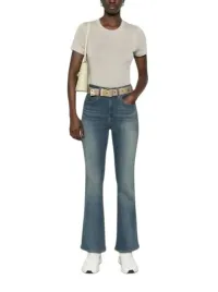 levi-s-spodnie-damskie-jeansowe-niebieskie-dlugie-31-30-6fa