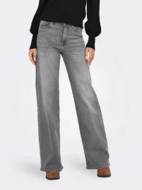 only-szare-jeansy-mom-jeans-z-przetarciami-dlugie-l-30-6fa