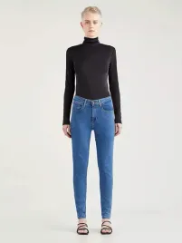 levi-s-jeansy-rurki-wysoki-stan-niebieskie-na-co-dzien-24-32-6fa
