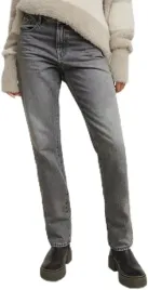 g-star-szare-jeansy-rurki-z-wysokim-stanem-i-przetarciami-31-32-6fa