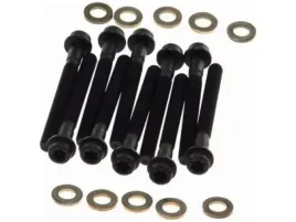 zestaw-srub-glowicy-citroen-bx-1-8-1-9-83-94-c25-1-9-87-94