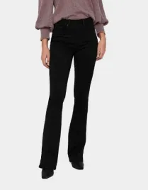 only-damskie-spodnie-jeansowe-czarne-l-30-6fa