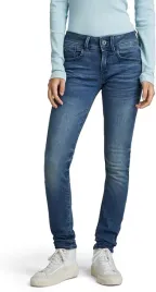g-star-raw-damskie-spodnie-jeansowe-niebieskie-dlugie-32-30-6fa