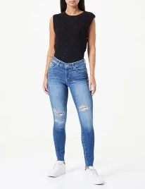 only-jeansy-rurki-z-przetarciami-i-dziurami-niebieskie-28-32-6fa