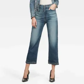 g-star-raw-jeansy-mom-z-wysokim-stanem-niebieskie-24-32-6fa