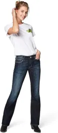 mavi-jeansy-ciemny-denim-z-przetarciami-i-srednim-stanem-33-30-6fa