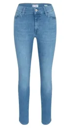 pioneer-jeansy-rurki-dlugie-niebieskie-z-bawelna-i-elastanem-34-28-6fa