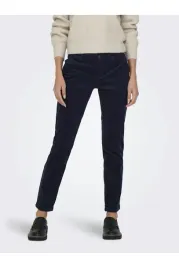 only-granatowe-jeansy-chino-proste-dlugie-z-przetarciami-34-32-6fa