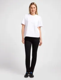lee-czarne-jeansy-damskie-wysoki-stan-rurki-na-zamek-24-31-6fa
