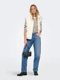 only-jeansy-mom-jeans-wysoki-stan-niebieskie-bawelna-s-30-6fa