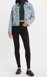levi-s-spodnie-jeansowe-czarne-rurki-na-zamek-30-34-6fa