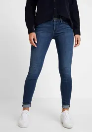 lee-jeansy-damskie-rurki-z-przetarciami-granatowe-26-33-6fa
