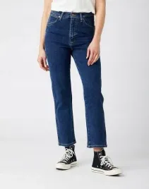 wrangler-jeansy-mom-jeans-wysoki-stan-ciemny-niebieski-26-34-6fa
