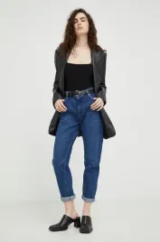 g-star-raw-mom-jeans-niebieskie-z-przetarciami-i-wysokim-stanem-31-32-6fa
