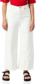 united-colors-of-benetton-ecru-szerokie-jeansy-z-dluga-nogawka-32-6fa