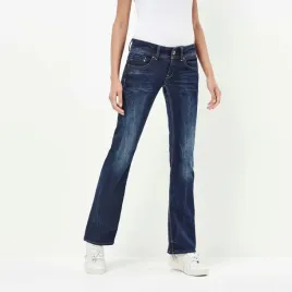 g-star-raw-jeansy-wysoki-stan-proste-niebieskie-z-przetarciami-25-32-6fa