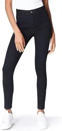 find-czarne-jeansy-rurki-z-wysokim-stanem-26-32-6fa