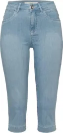 brax-jeansy-mom-jeans-sredni-stan-niebieskie-rybaczki-42-6fa